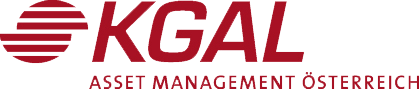 KGAL Asset Management Österreich GmbH – Fachmarktzentren und Bürogebäude