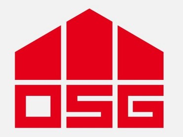 OSG